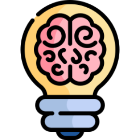 Picture for category Brain Development Toys