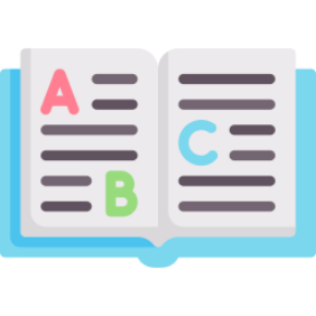 Picture for category Education & Books