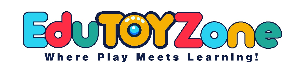 EduToyZone