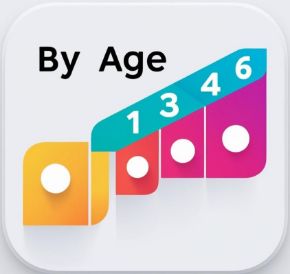 Picture for category All Toys By Age