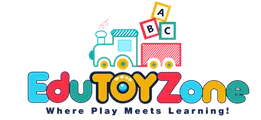 footer_logo