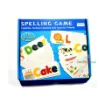 Picture of Spelling Game - Fun Learning with Letters