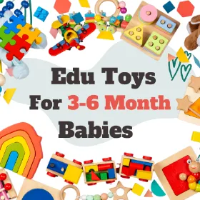 3-6 months