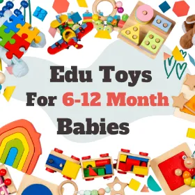 6-12 months