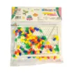 Picture of Bag Ligo HUALONG TOYS