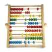 Picture of Wooden Abacus - Large