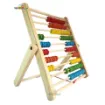 Picture of Wooden Abacus - Large