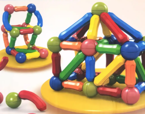 Picture for category STEM Learning