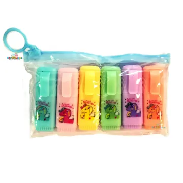 Show details for Highlighter Small Picture of Highlighter Small