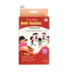 Picture of Daily Routine Flash Card Quality Version