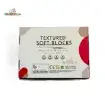 Picture of Textured Soft Blocks for Baby