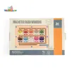 Picture of Magnetic Classification Game - Basket