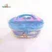Picture of Clay 18 Pcs Box for Kids