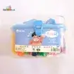 Picture of Clay 18 Pcs Box for Kids