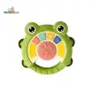 Picture of Cute Handle Rattle
