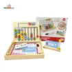 Picture of Alphabet Walking Word Game