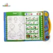 Picture of Intelligent Talking Book