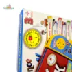 Picture of Intelligent Talking Book