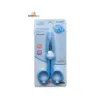 Picture of Crafting Scissors