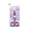 Picture of Crafting Scissors
