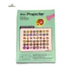 Picture of Projector Torch Kids Flashlight