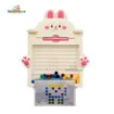 Picture of Rabbit Magnetic Drawing Sketchpad