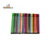 Picture of Fang Feng Kids Water Color Art Marker Set  - 24 Color