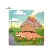 Picture of Wooden Jigsaw Puzzle 16 pcs