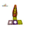 Picture of DIY Magnetic Building Blocks – 48 pcs