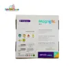 Picture of DIY Magnetic Building Blocks – 48 pcs
