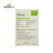 Picture of Multicolor LCD Writing Pad Small