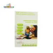 Picture of Multicolor LCD Writing Pad Small