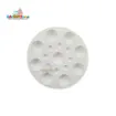 Picture of Color Mixing Palette Round