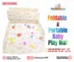 Picture of Foldable & Portable Baby Play Mat