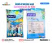 Picture of DOMS Painting and Stationery Kit for Kids – 9 Items Set