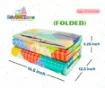 Picture of Foldable & Portable Baby Play Mat (Pre Order Only)