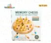 Picture of Memory Chess Game