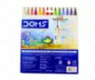 Picture of DOMS  Brush Pens (14 Pens)