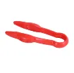 Picture of Montessori Teaching Aids Clips - Tweezer