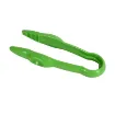 Picture of Montessori Teaching Aids Clips - Tweezer