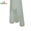 Picture of (5Pcs) Hot Melt Glue Stick Set -7mm