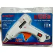 Picture of Premium Glue Gun