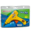 Picture of Premium Glue Gun