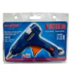 Picture of Premium Glue Gun