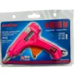 Picture of Premium Glue Gun