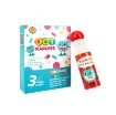 Picture of 3 Colors Dot Marker - 60ml