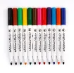 Picture of 12 Color Whiteboard Marker