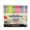 Picture of 12 Color Whiteboard Marker