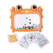 Picture of Crab Magnetic Sketchpad