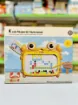 Picture of Crab Magnetic Sketchpad